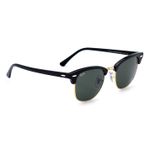 Ray Ban Clubmaster Rb3016lcw036551