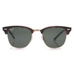  Ray Ban Clubmaster Rb3016l W0366 51