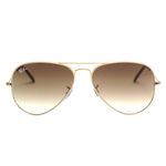 Ray Ban Aviador RB3025LC001/5158