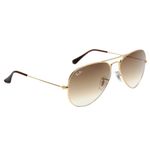 Ray Ban Aviador 3025l 001 51