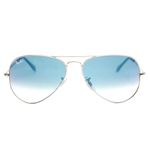 Ray Ban Aviador RB3025LC003/3F58