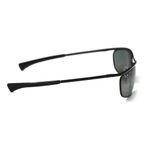 Ray Ban Rb3119 002/58 