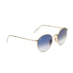 Ray Ban Round Rb3447nl 001/3f53