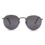 Ray Ban Round 3447 9229b1 53