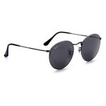 Ray Ban Round 3447 9229b1 53