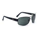 Ray Ban Rb3503l 006 7164