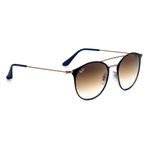  Ray Ban Rb3546l 91755152
