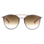  Ray Ban Rb3546l 90715152