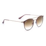  Ray Ban Rb3546l 90715152
