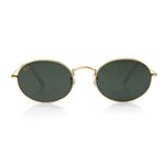  Ray Ban 3547 9196/31