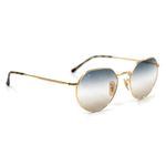 Ray Ban Jack 3565l 