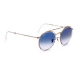 Ray Ban Double Bridge Rb3647nl 90683f51