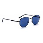 Ray Ban Rb 3682l 002/80