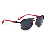 Ray Ban Rb 3685m F041/87 58