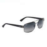 Ray Ban Rb3687 004/71 61