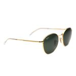 Ray Ban Rb3772l 54 001/31