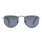 Ray Ban Rb 3958 Elon 9230/r5 50