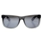 Ray Ban Justin Rb4165lc852/8855