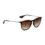 Ray Ban Rb 4171l Erika 865/13 54