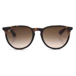 Ray Ban Rb 4171l Erika 865/13 54