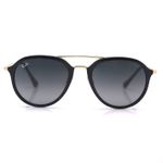 Ray Ban Rb4253c601/7153