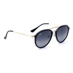 Ray Ban Rb4253c601/7153