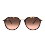 Ray Ban Rb4253c710/a553