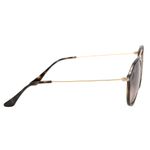 Ray Ban Rb4253c710/a553