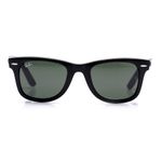 Ray Ban Wayfarer Rb4340 601 50