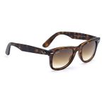 Ray Ban Wayfarer Rb4340 710/5150