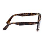 Ray Ban Wayfarer Rb4340 710/5150