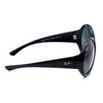 Ray Ban Rb 4345 601/71 58