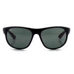 Óculos De Sol Ray Ban Rb 4351 601/71