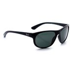 Óculos De Sol Ray Ban Rb 4351 601/71