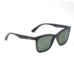 Ray Ban Rb4372l 601/9a 56