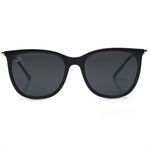 Ray Ban Rb4403l 669187 56