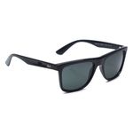 Ray Ban Rb4413m F68371 57