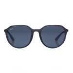 Ray Ban Rb4415l 67359a 54