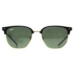 Ray Ban New Clubmaster Rb4416 53 601/31