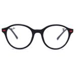 Ray Ban Rb 5404-m F601 50