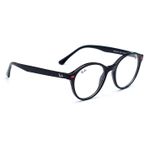 Ray Ban Rb 5404-m F601 50