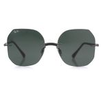 Ray Ban Rb8067 154/71 57 