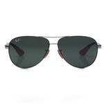 Ray Ban Rb 8331m F00171 61
