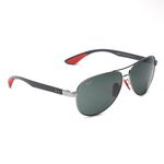 Ray Ban Rb 8331m F00171 61