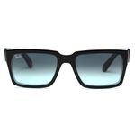 Ray Ban Inverness Rb2191
