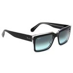 Ray Ban Inverness Rb2191