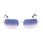 RAY BAN RECTANGLE RB1969 91493F54