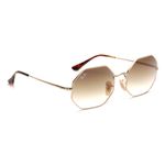 Ray Ban Octagonal 1972 91475154