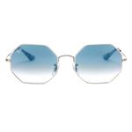 Ray Ban 1972 91493F54