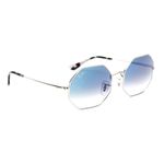 Ray Ban 1972 91493F54